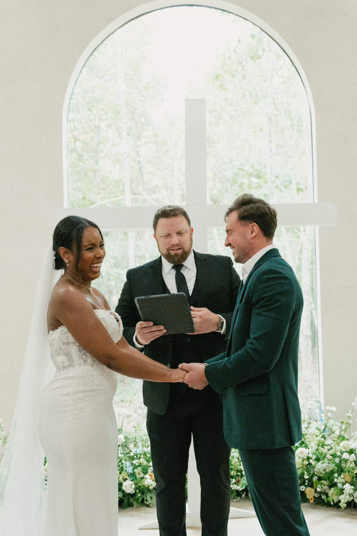 joey & alyse wedding photos - lizarrietaphotography-244