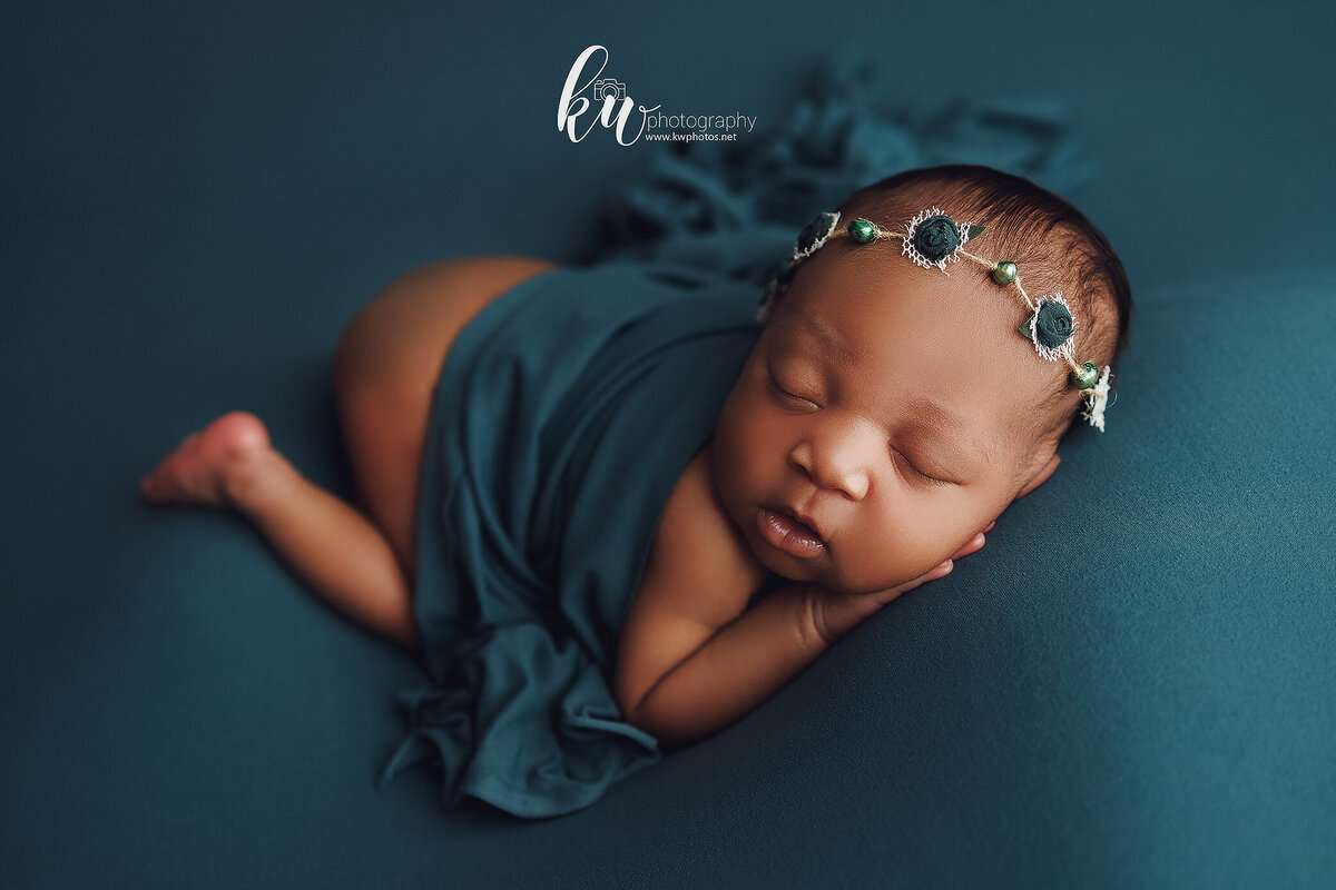 McDonough newborn photographer, Atlanta Newborn Photographer, Fayetteville newborn Photographer, Peachtree city newborn photographer, Hampton ga newborn photographer, marietta ga newborn photographer