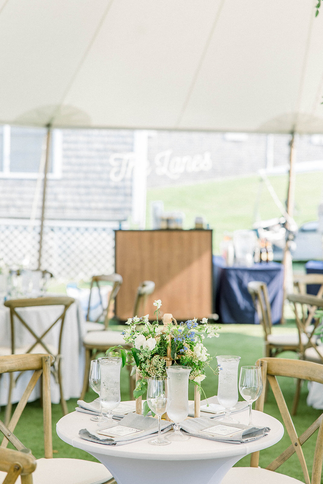 block island rhode island wedding-8118