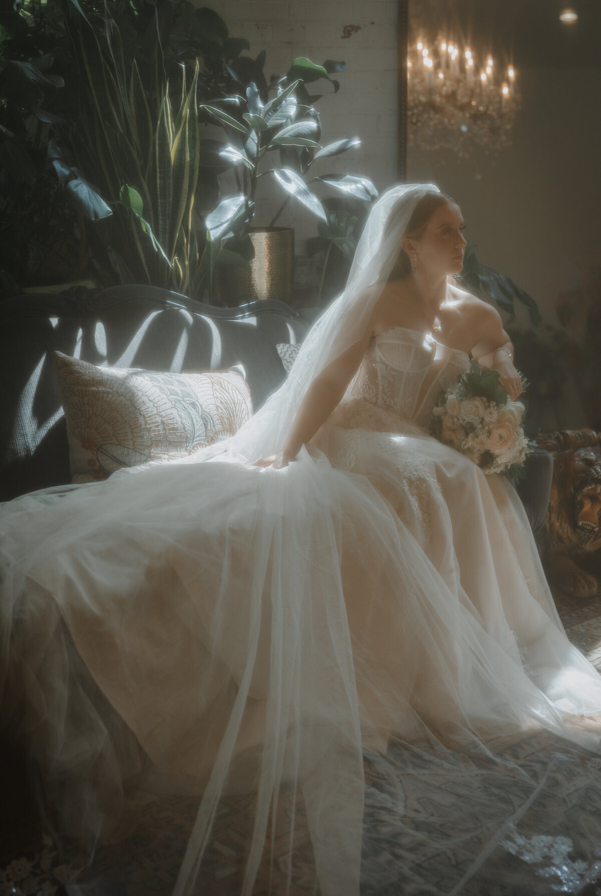 mississippi-beautiful-wedding-photography-24