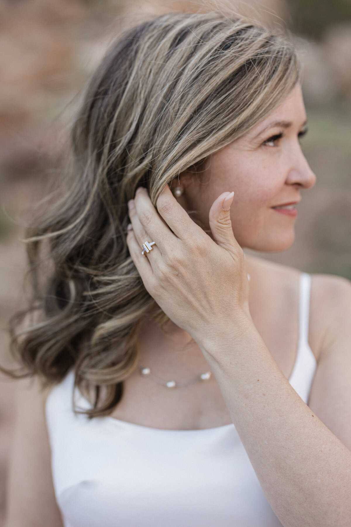 capitol-reef-national-park-elopement-photo-4975