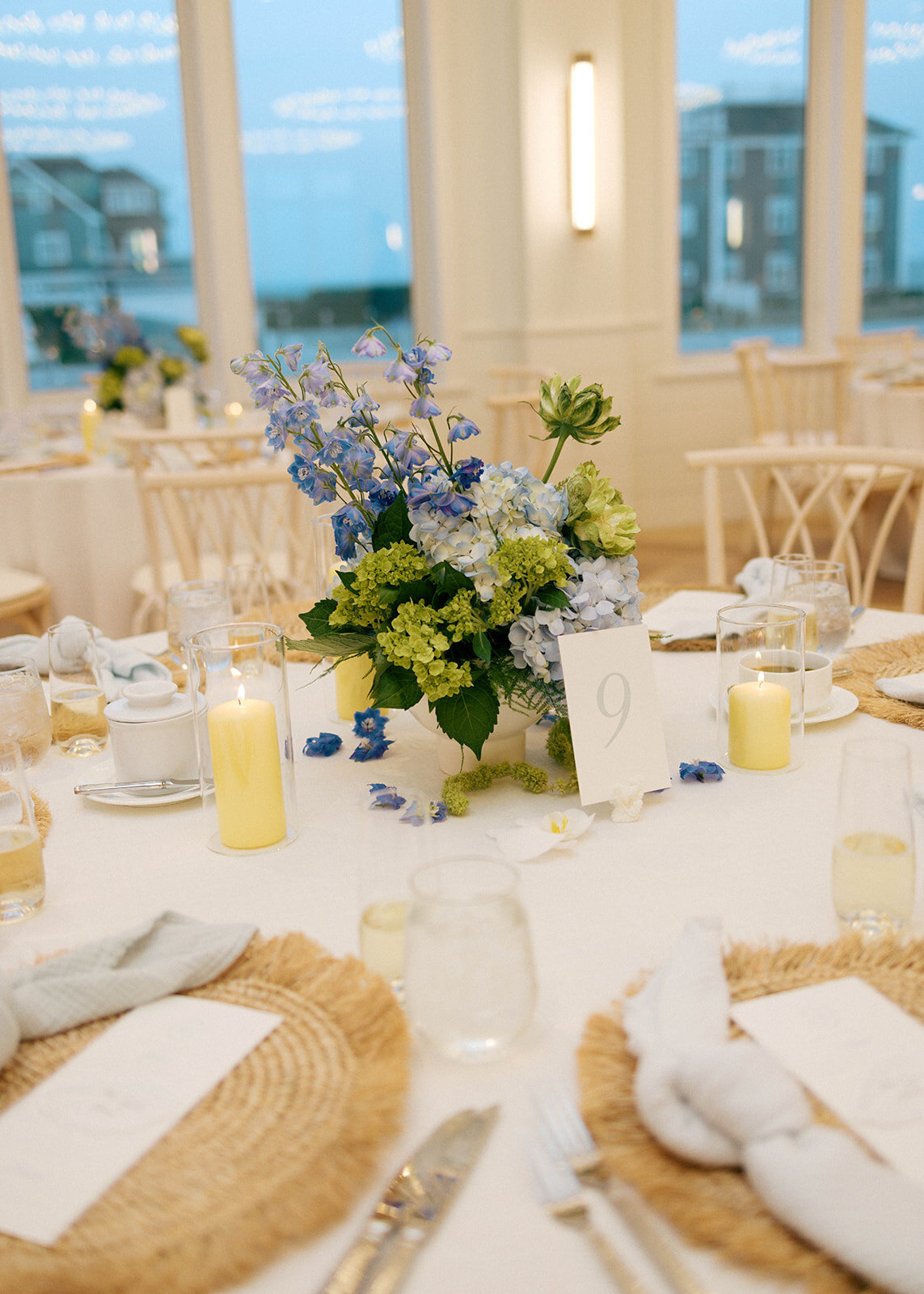 20250531_JGWedding_TLC-785