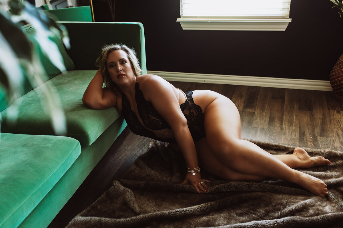 Oklahoma boudoir-1210