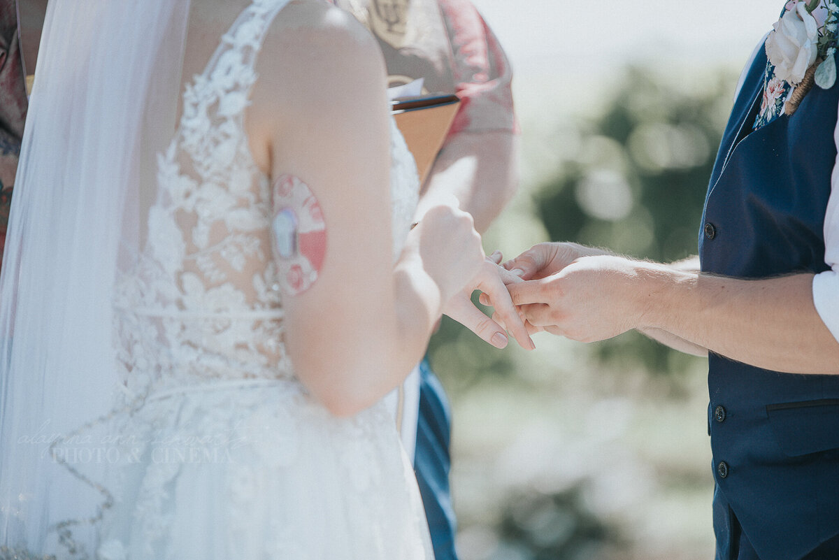 ceremony _ alaynna ann schwartz _ harpors vinyard _ iowa photographer _ playlife photography_0154