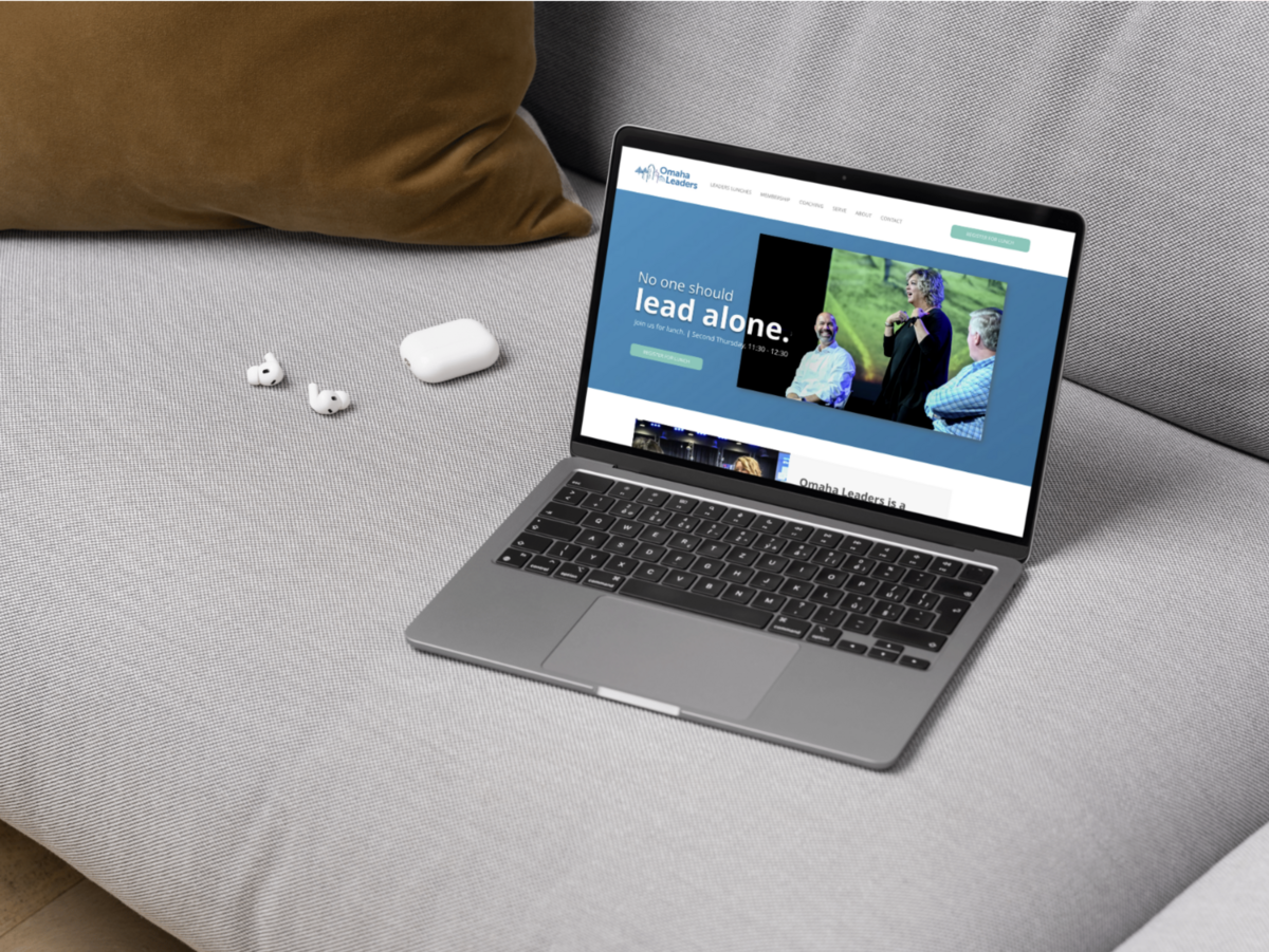 Screenshot 2025-11-19 at 3.14.10 PM