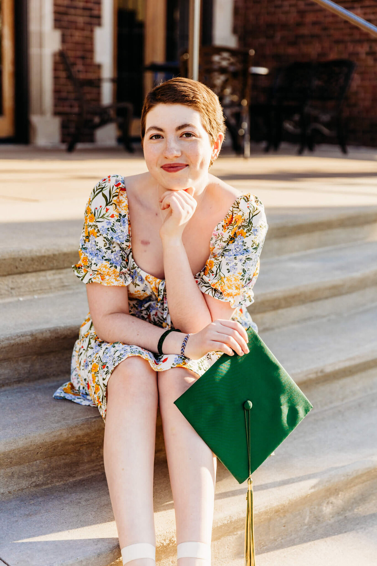 UW-Oshkosh-Graduation-57