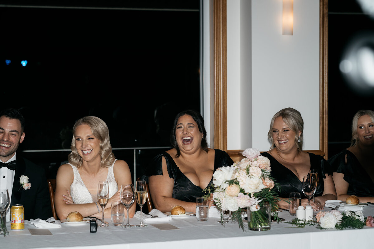 Courtney Laura Photography, Kate and Nick, Yarra Valley Wedding Photographer, Vue on Halcyon-1011