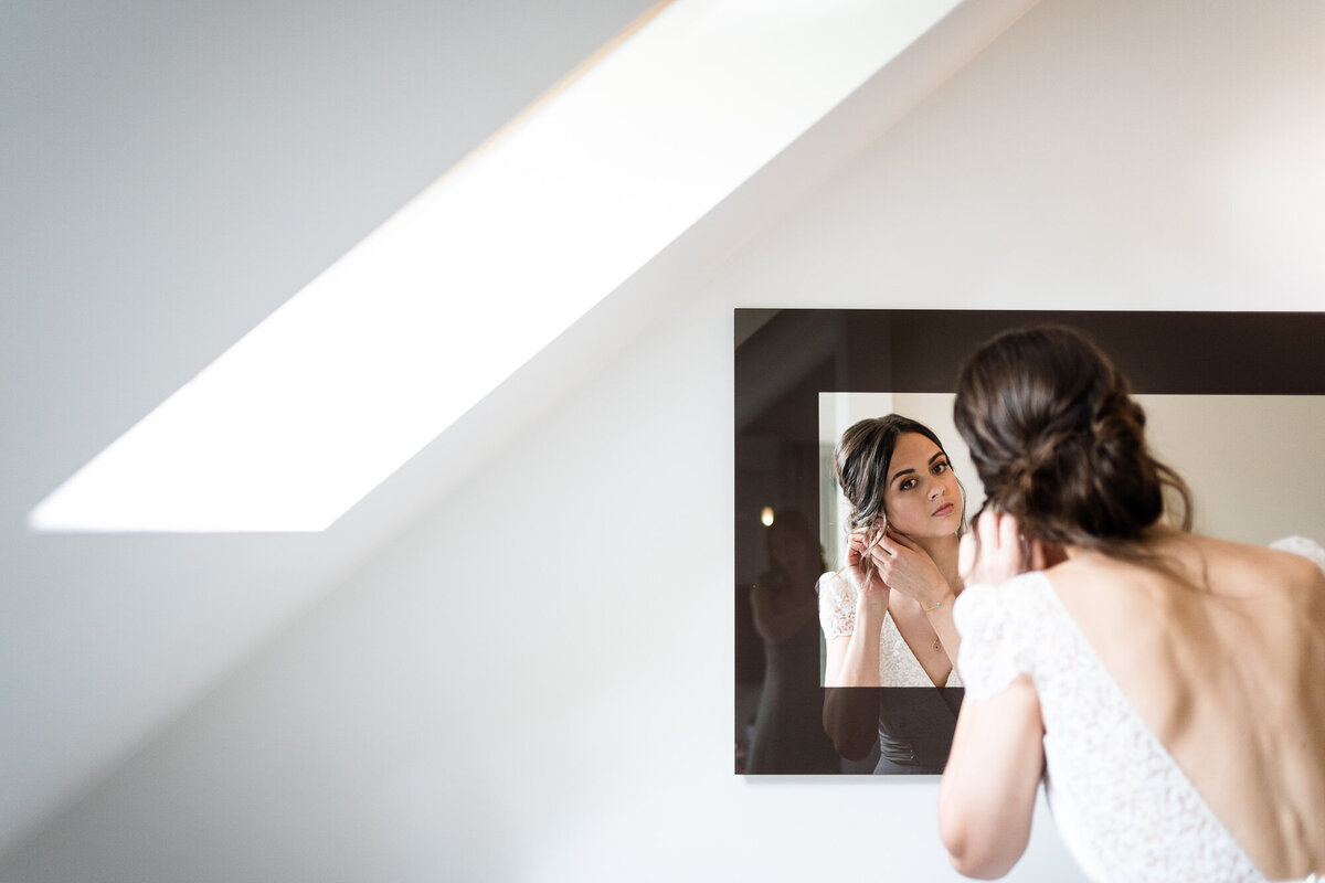 Norfolk-and-norwich-wedding-photographer-074