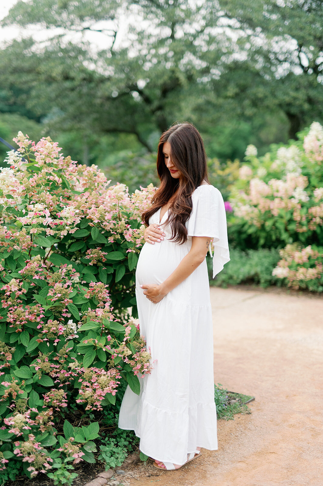 Mollie and Jacob Maternity-126