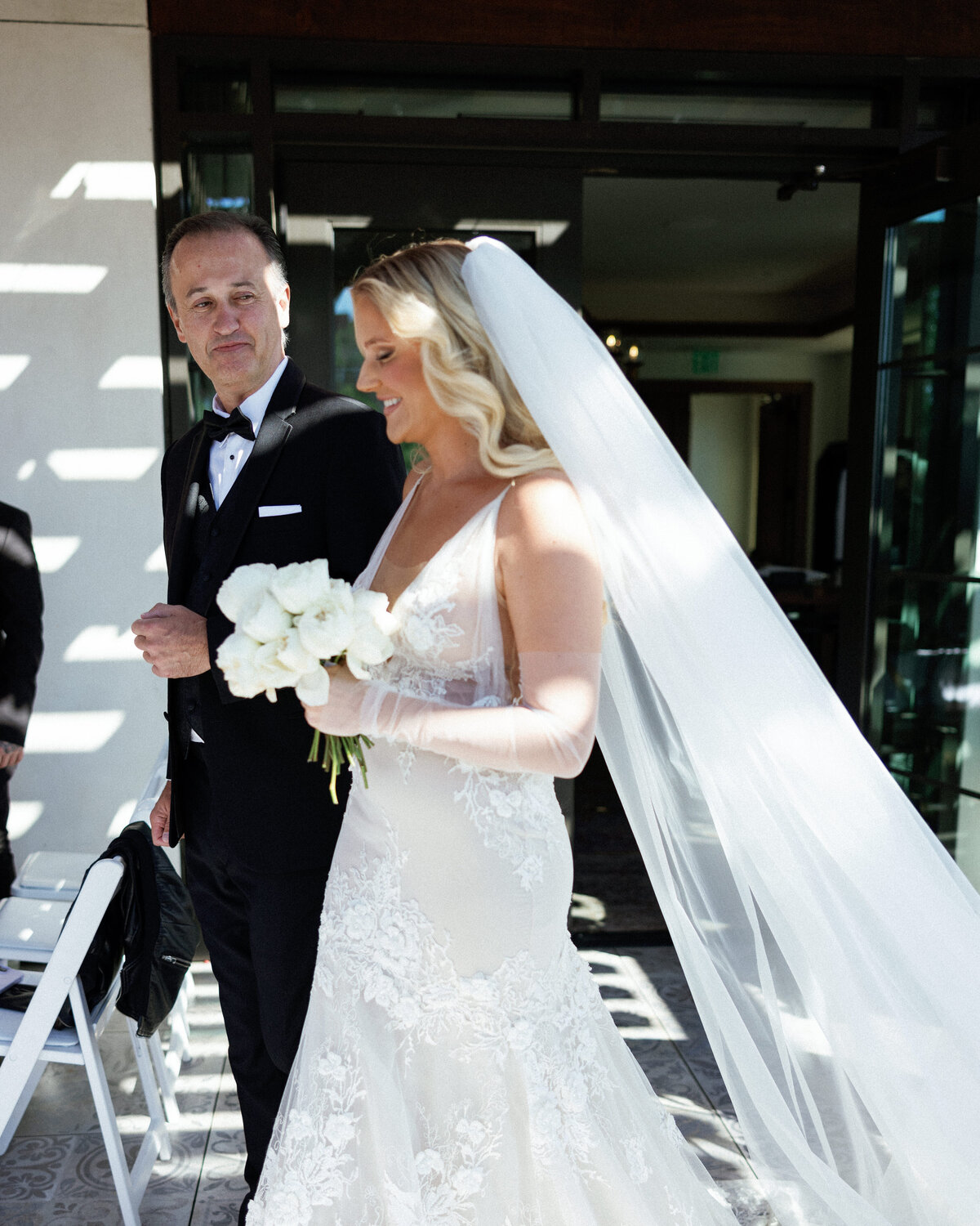 Ceremony-30