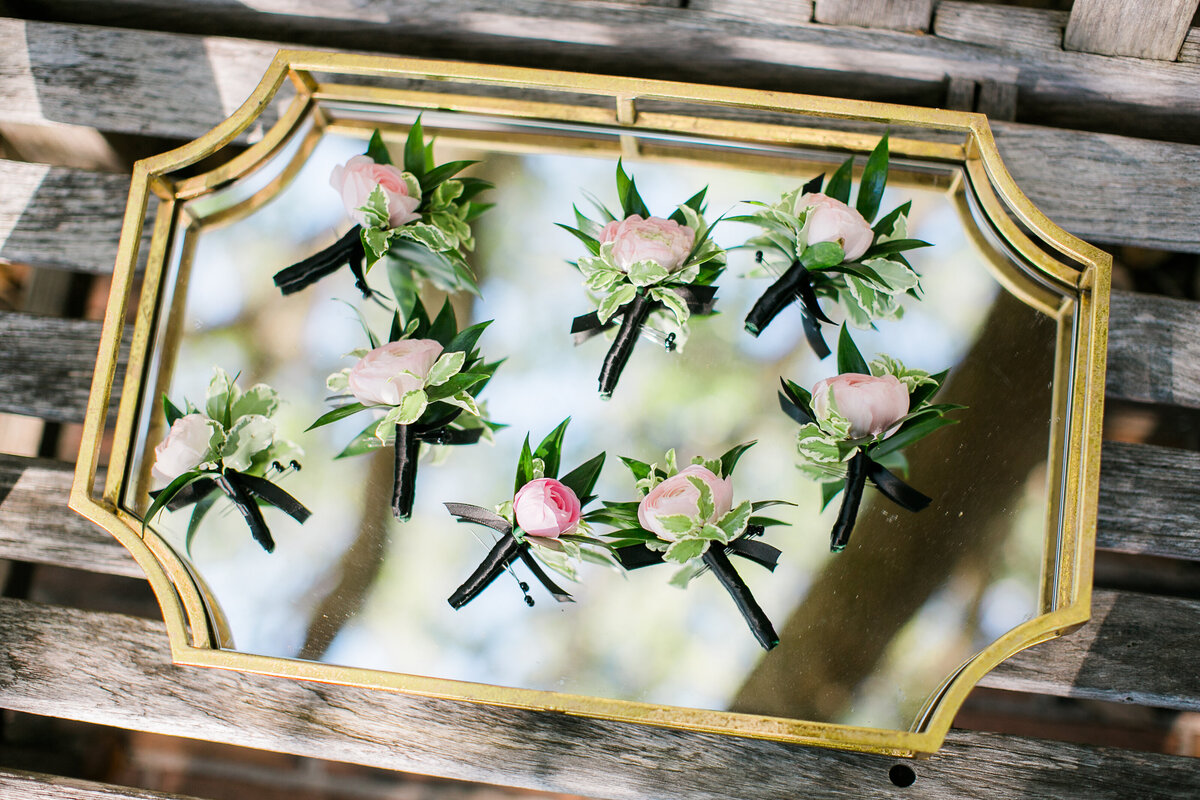 Bald Head Island Weddings-34