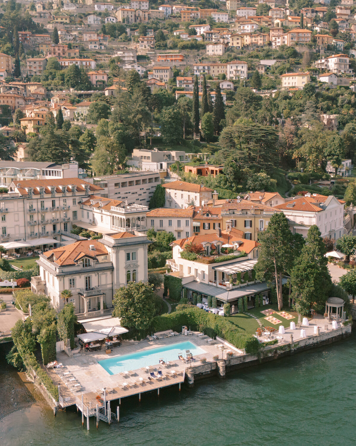 001-SnehaNirav_LakeComo_Wedding