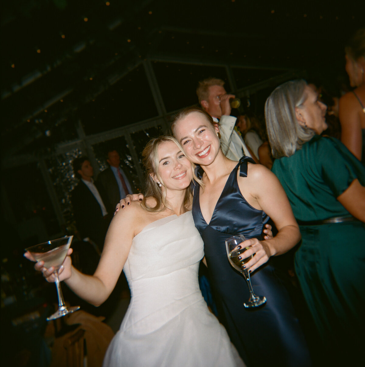 Lauren & Seth Wedding-31