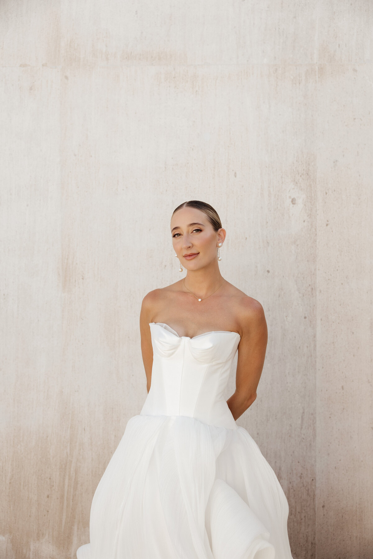 J+M Wedding-283