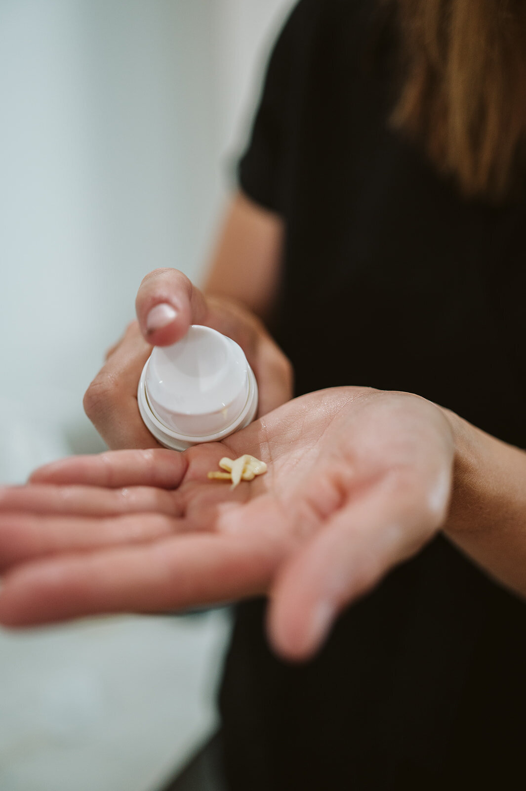 Marianne Bal Photography Business Salon Unique Zaltbommel deel 2-302