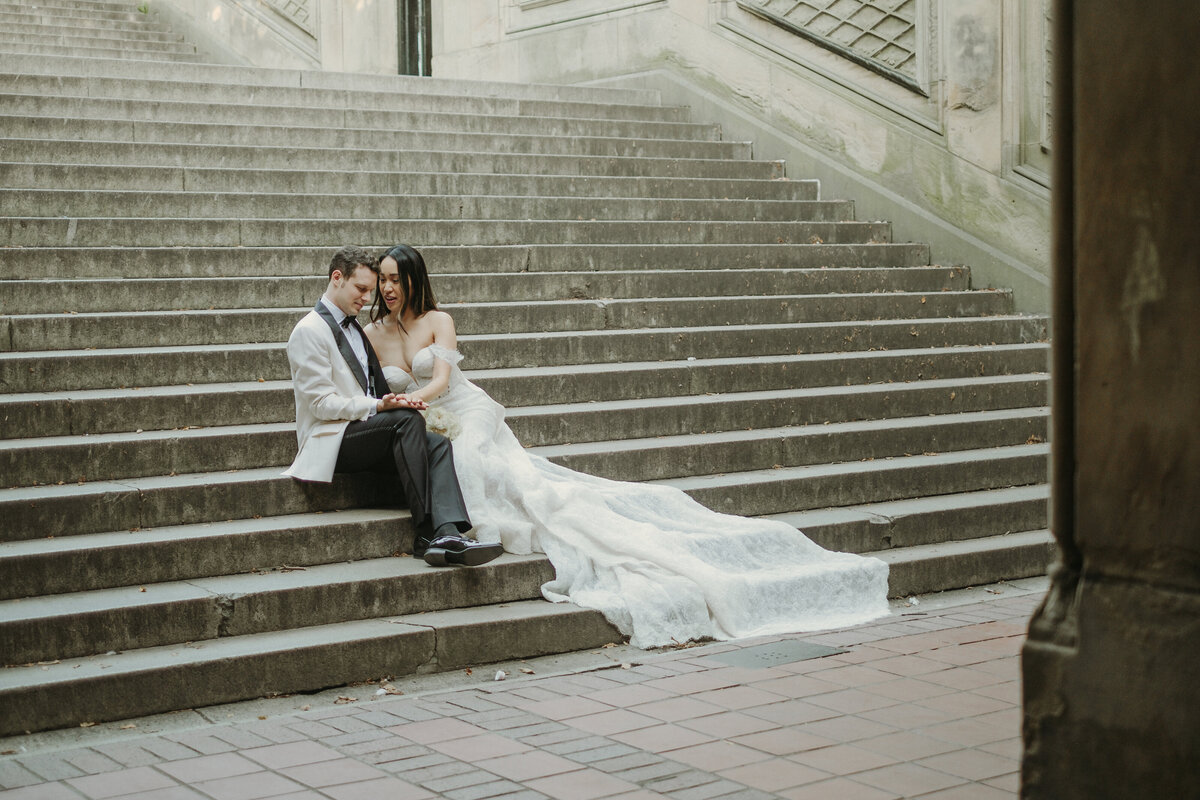 Mina+Andrew_0496-2