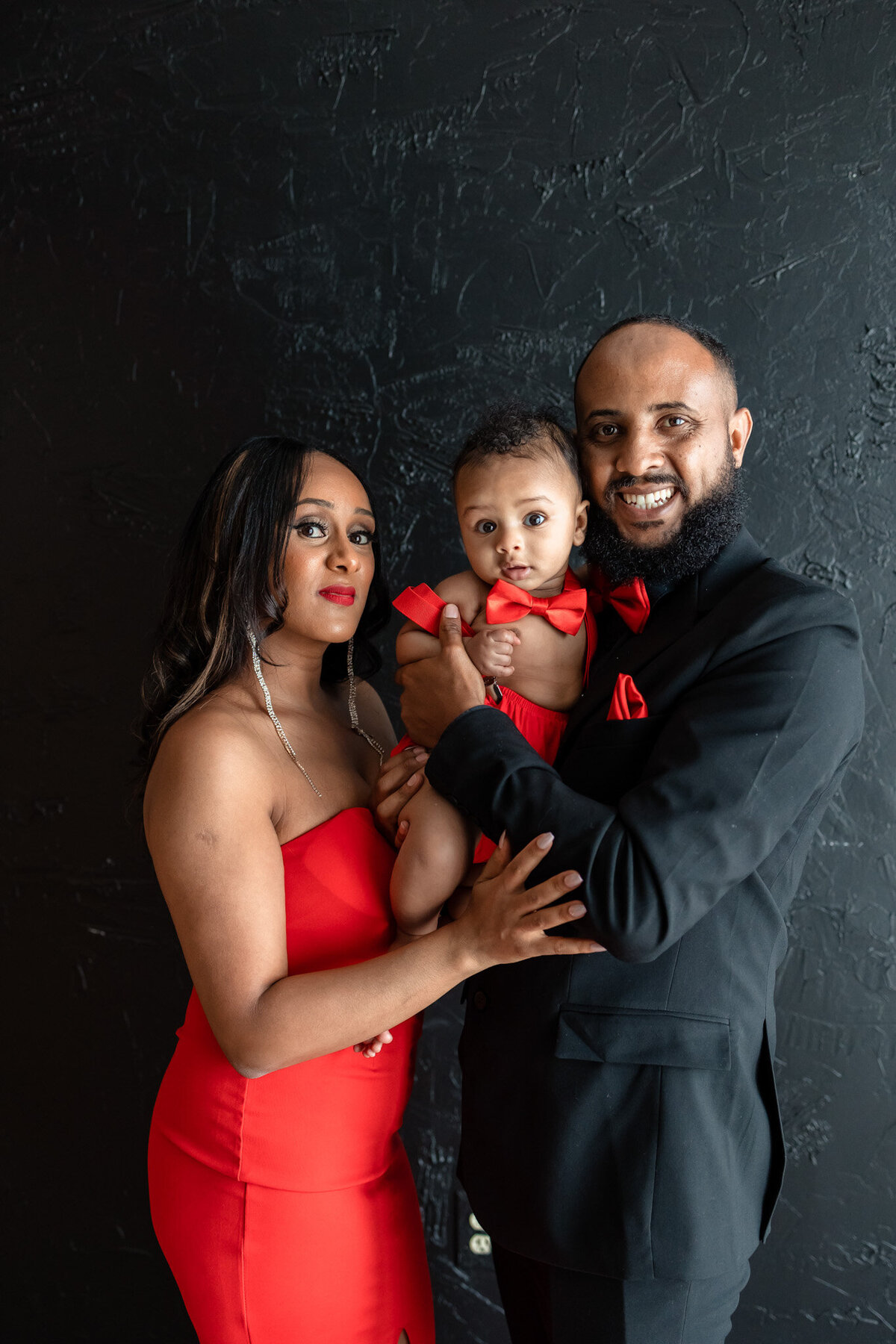studio-family-photo-session-richmond-atsbeha-family