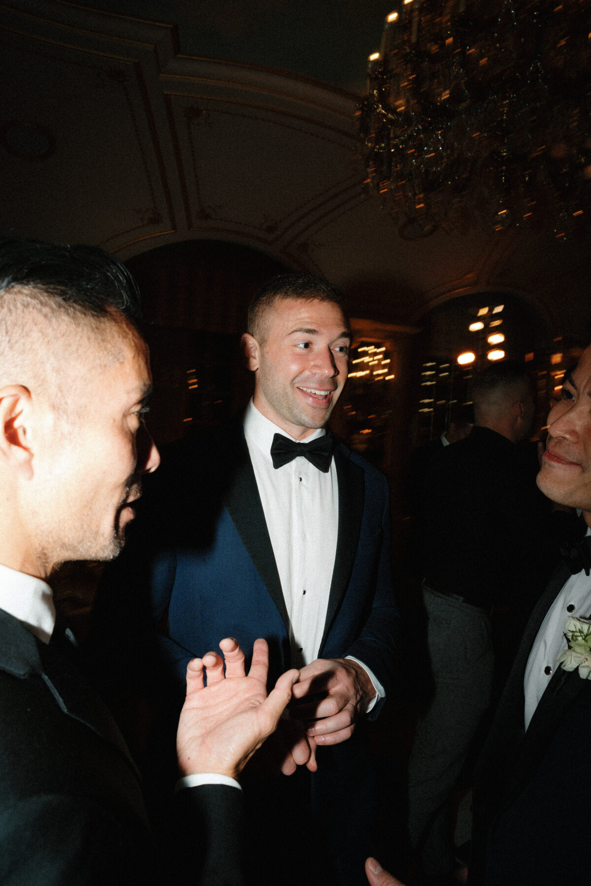 St_Regis_NYC_Wedding_Lev_Kuperman_117