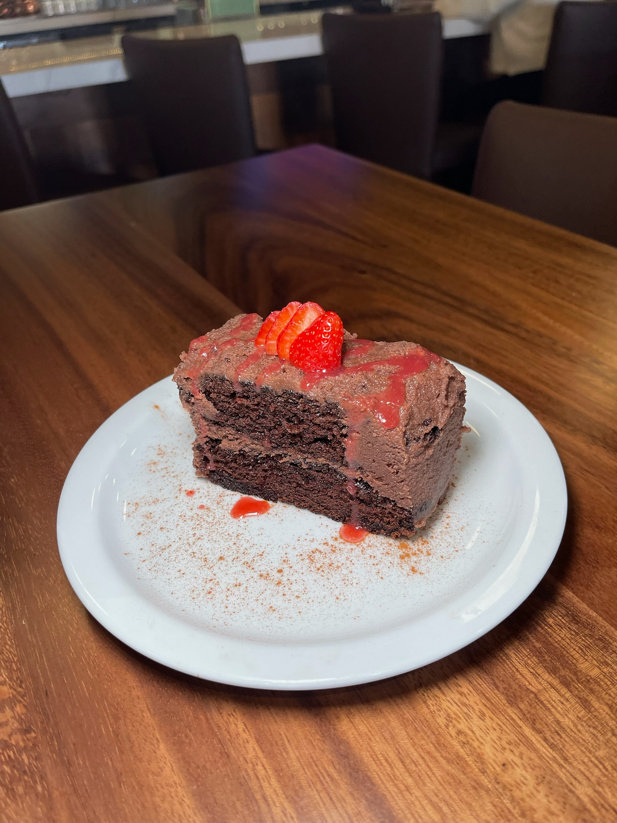 Instagram Teebox - 8 of 11