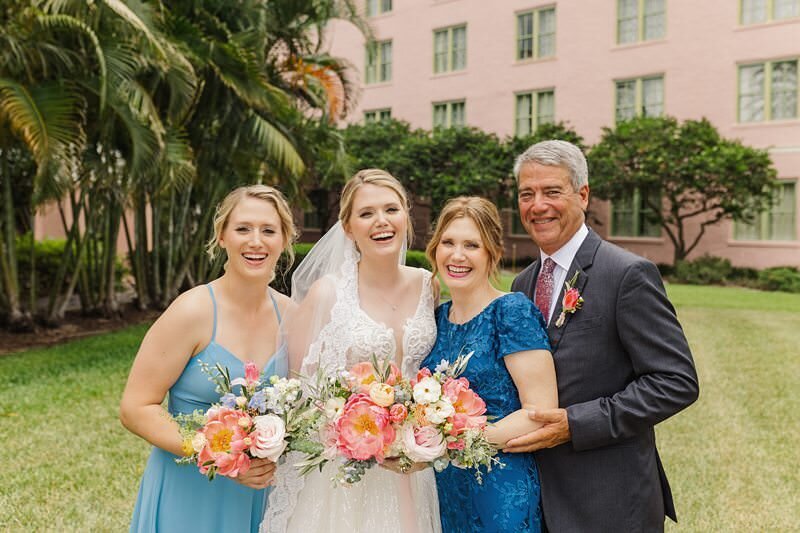 Wedding at The Vinoy in St. Petersburg- Florida126