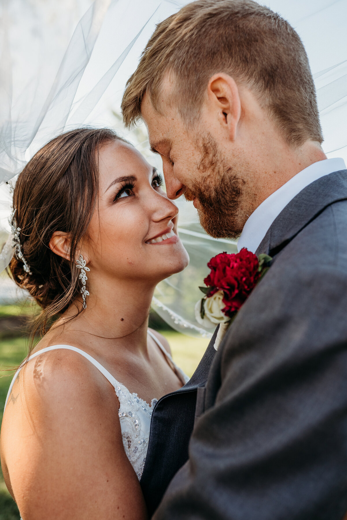 cleveland-wedding-photographer-6