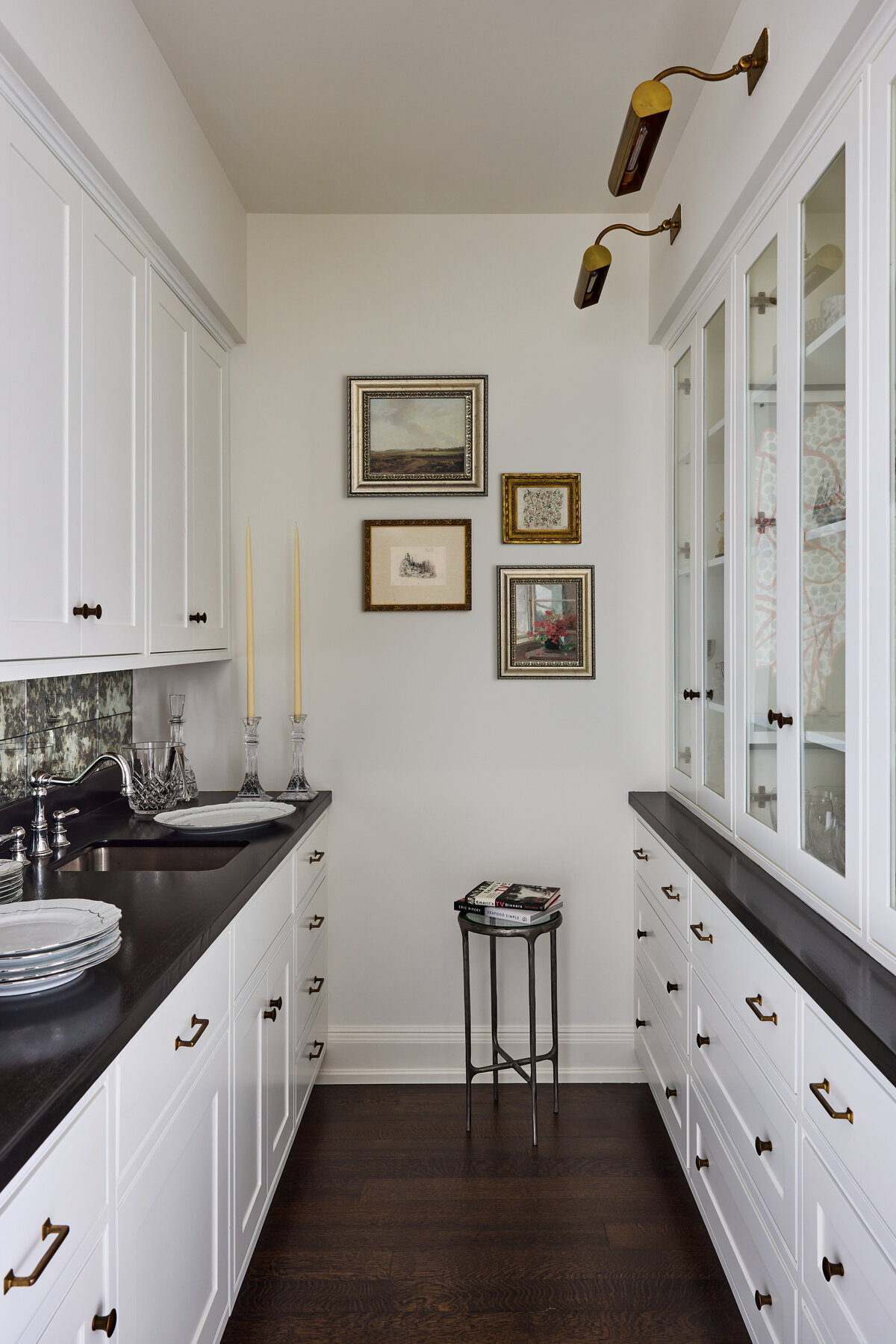 019 Butlers Pantry