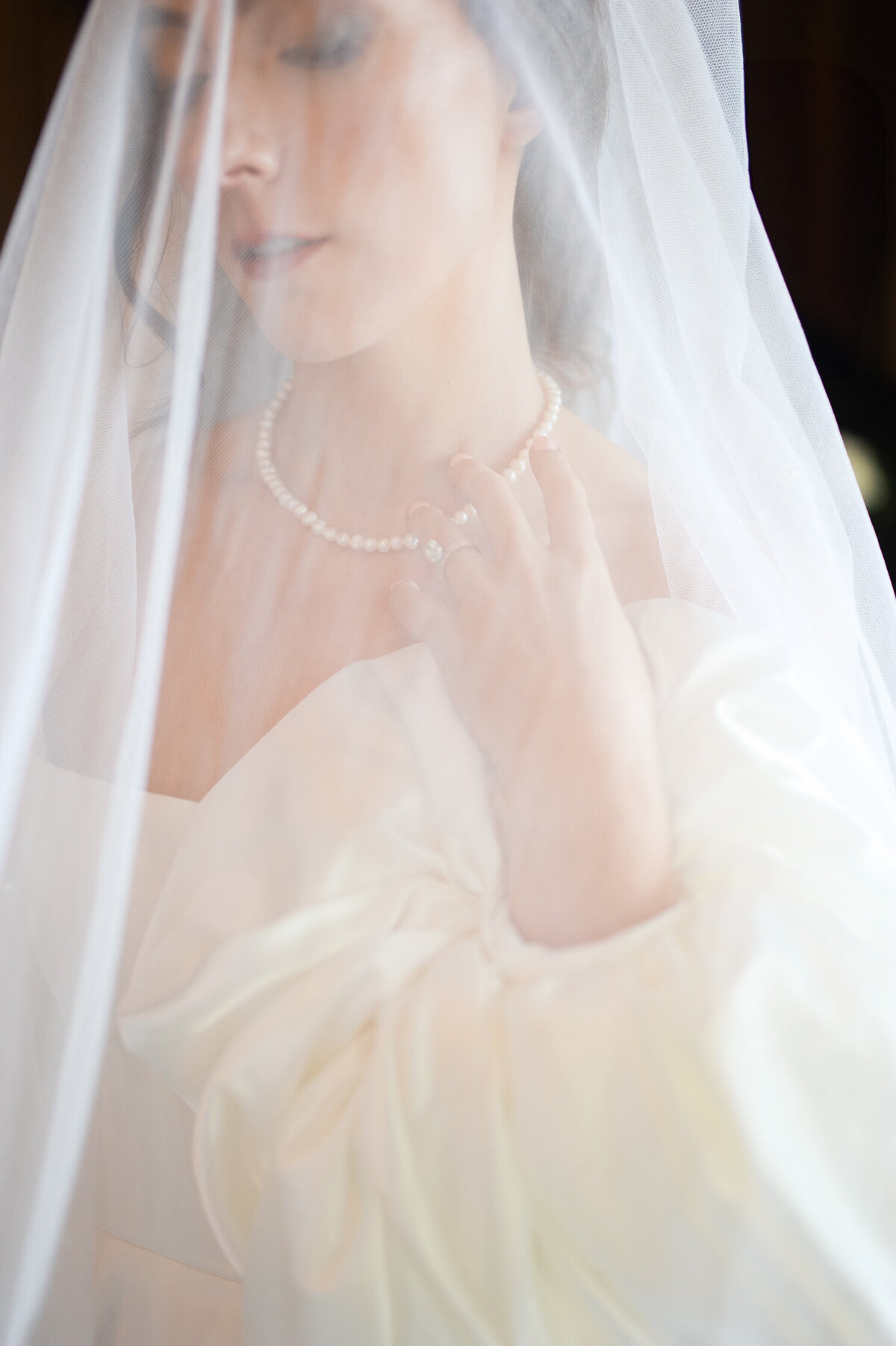 chateau de lis oregon wedding-82