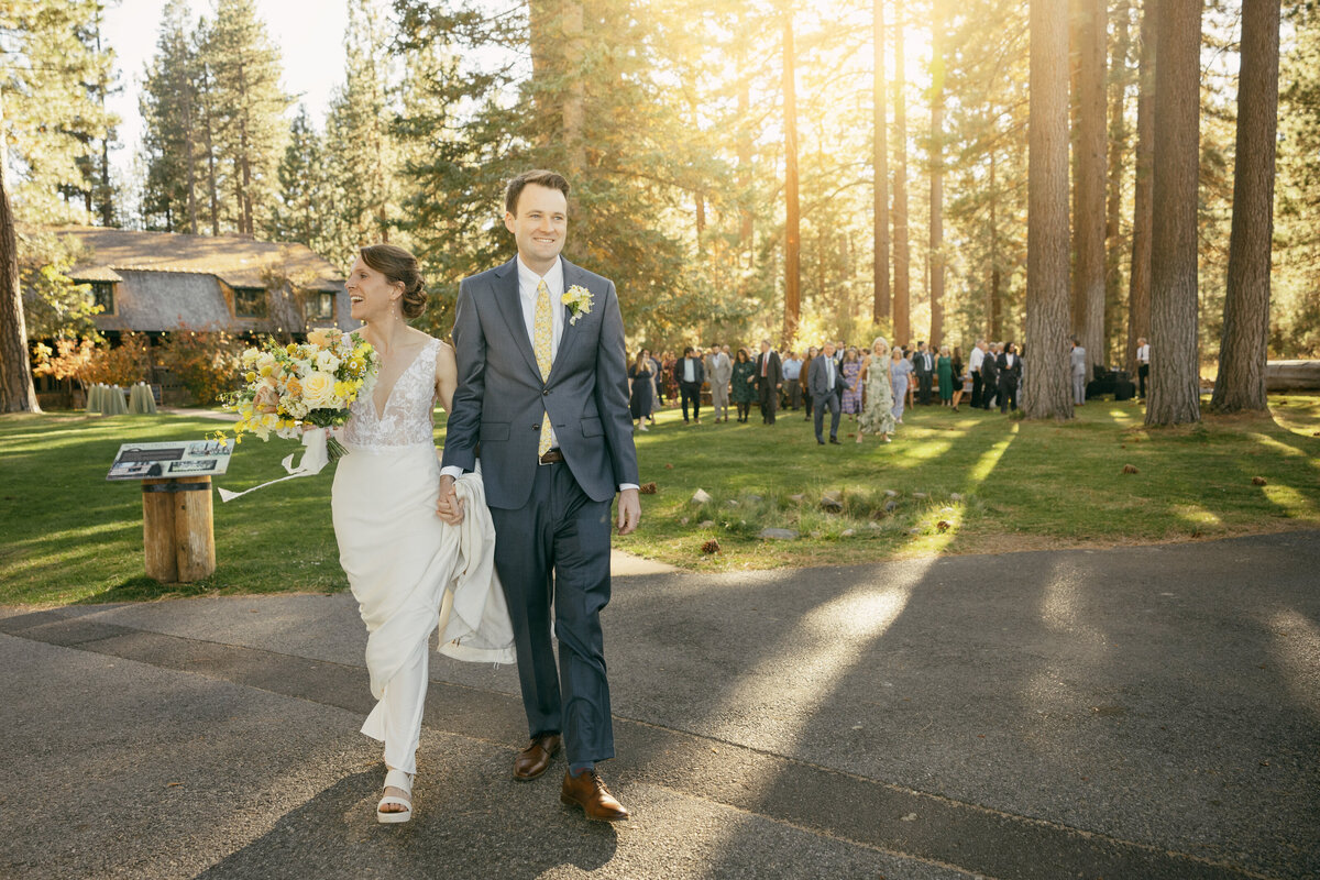 Abby + Mitch Valhalla Wedding Lake Tahoe _ Katherine Krakowski Lake Tahoe Reno Photographer-107