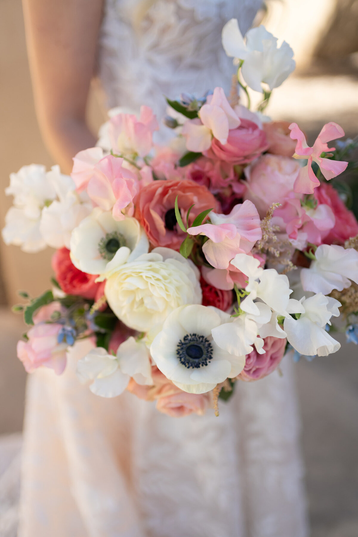15_cameron-clark-carte-blanche-design