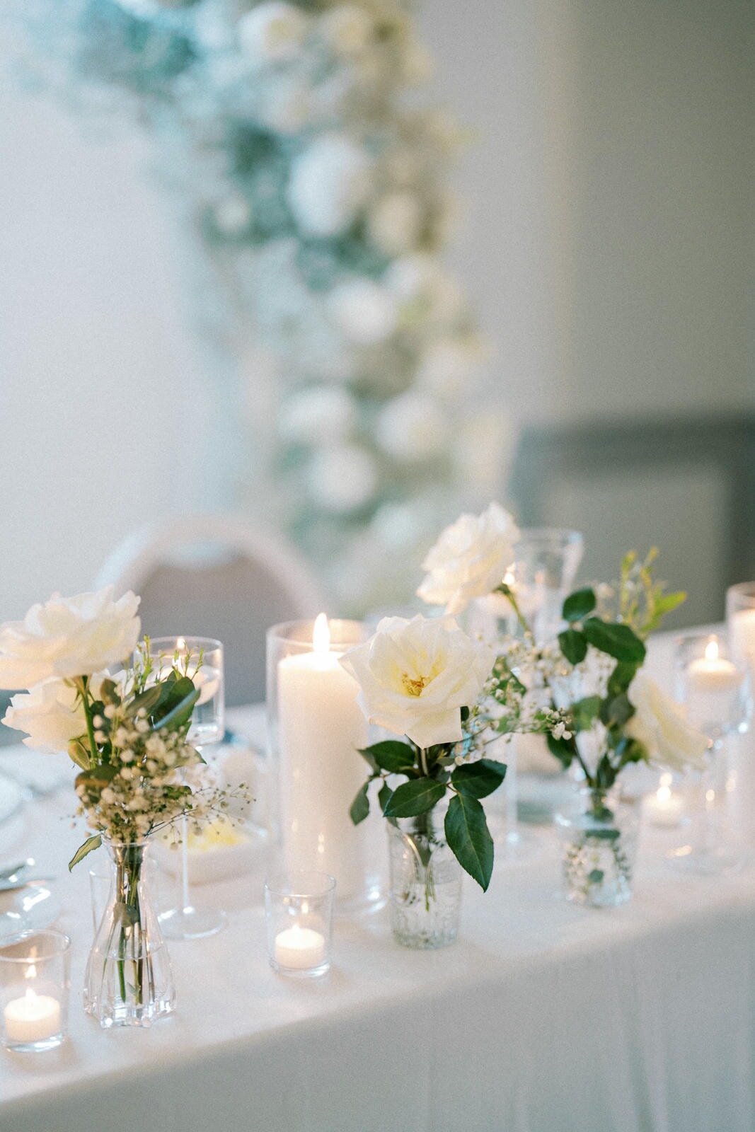 W8-Wedding-events-Deer-Creek-Shelly-and-Alexander-2024-09-28-2500px-1158