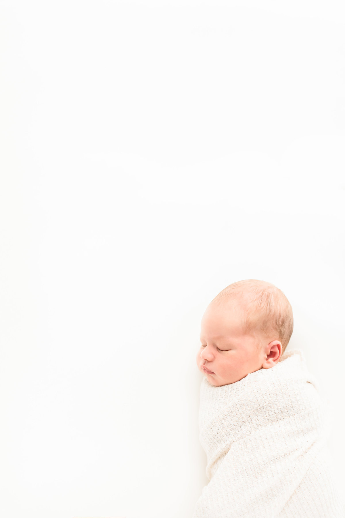 Newborn Photography - Sana Ahmed Portrait Photography (12)