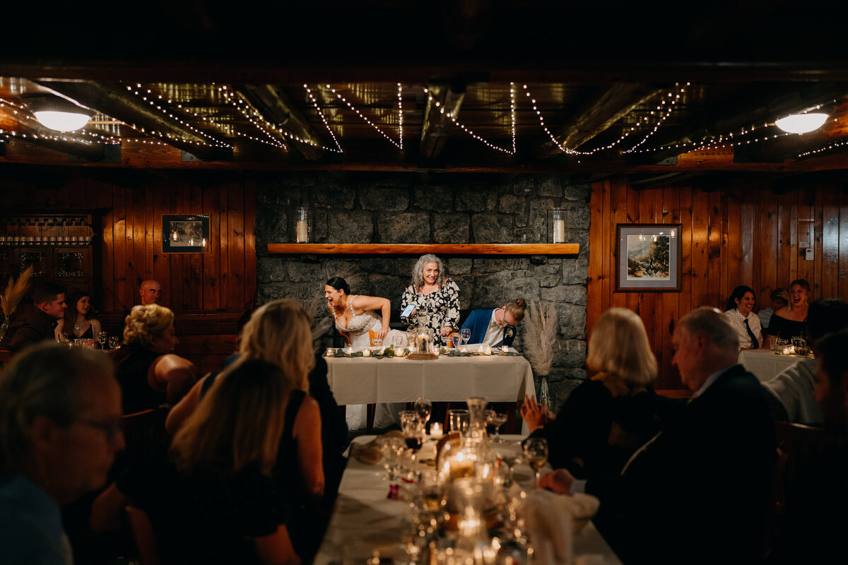 lake_placid_photograher_elopement_Adirondack-24