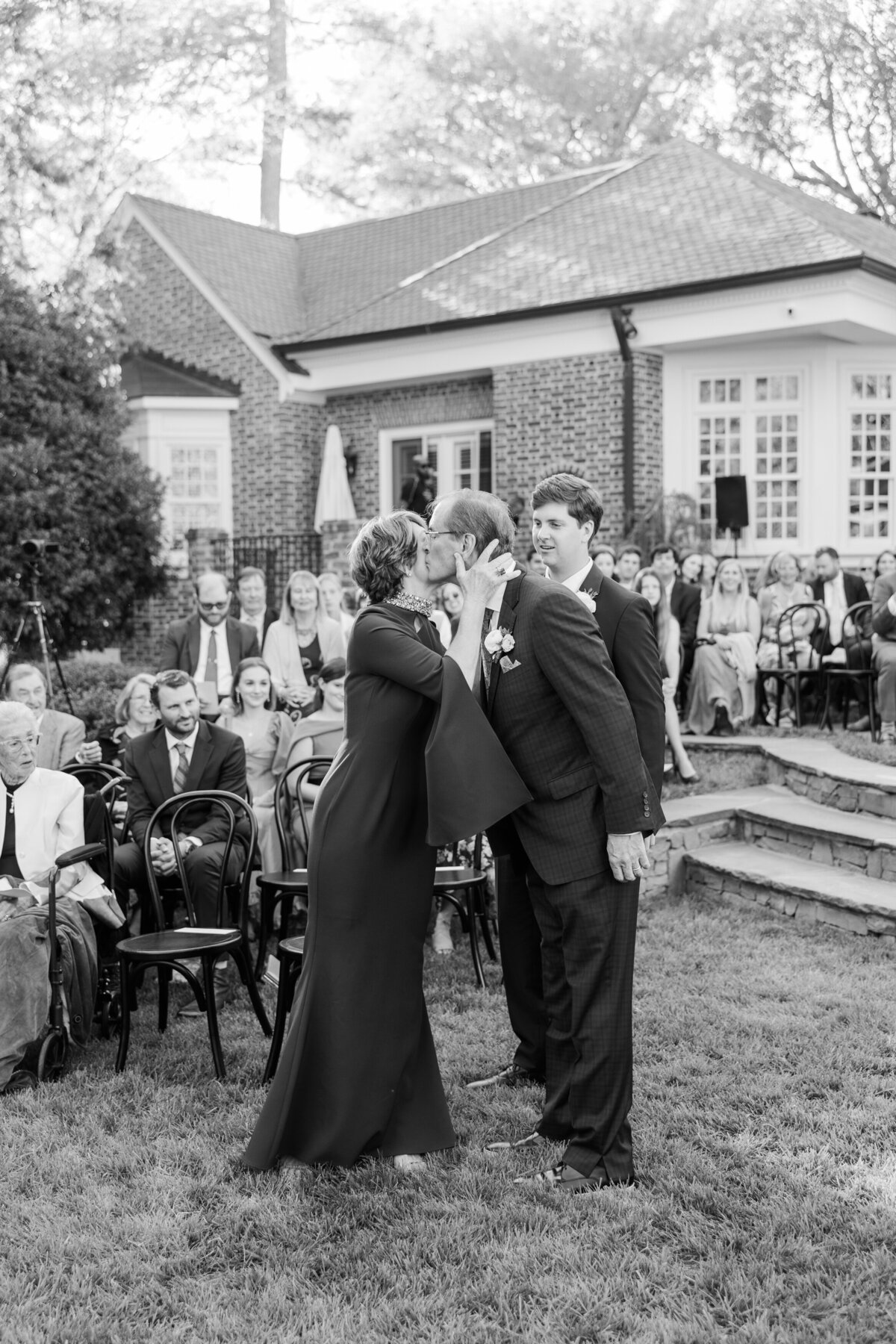Richmond-Luxury-Tented-Wedding-97