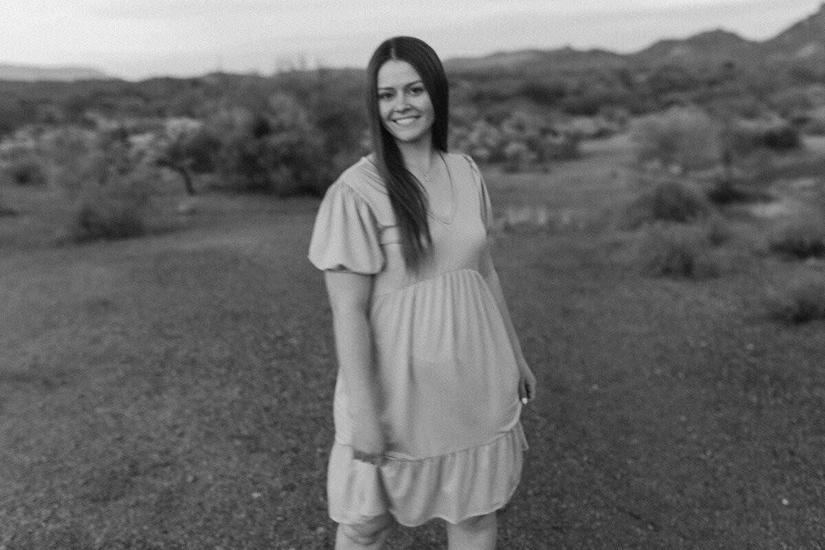 Madison Senior Pics-0326