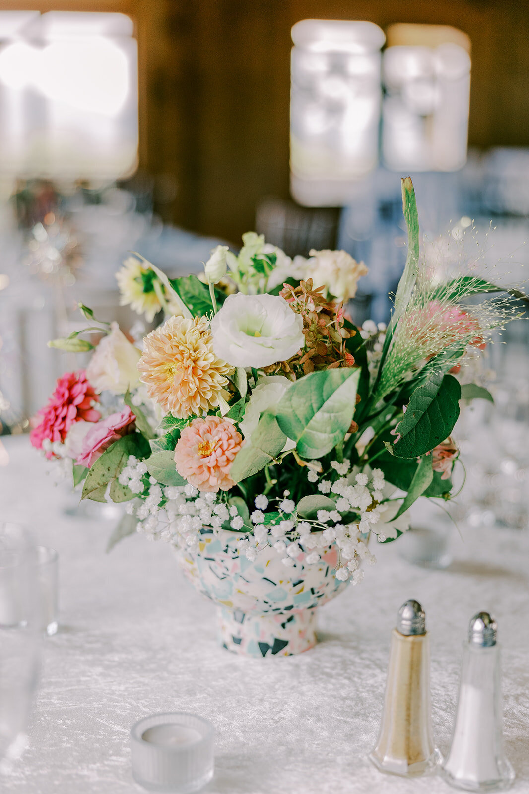 JKwedding-274_websize