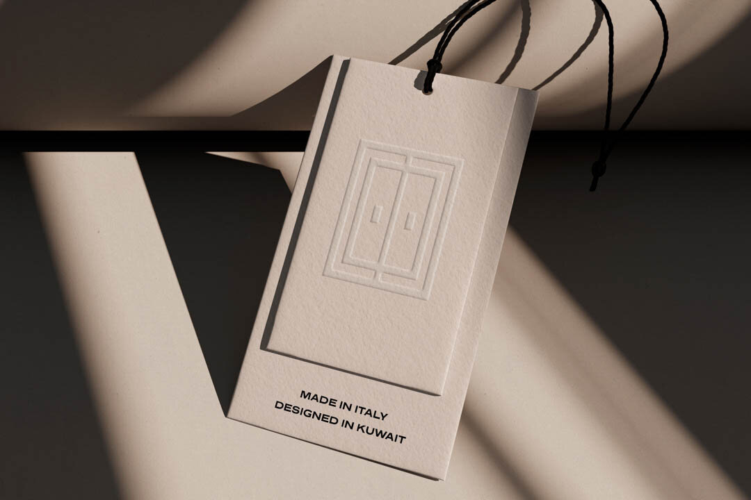 brand-workshop-the-wardrobe