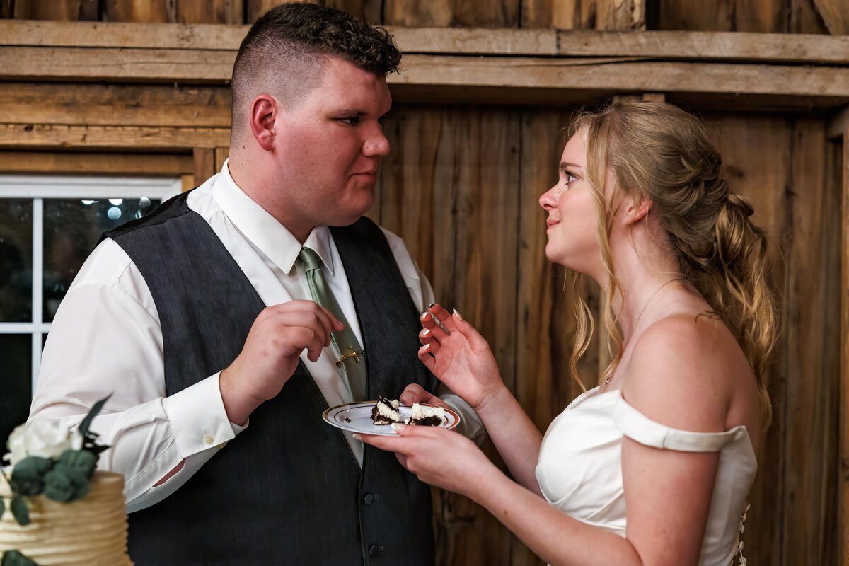 38-RaeganLiam-Wedding-Photographer-St-Cloud-Brainerd-MN-MindiJenningsPhotography