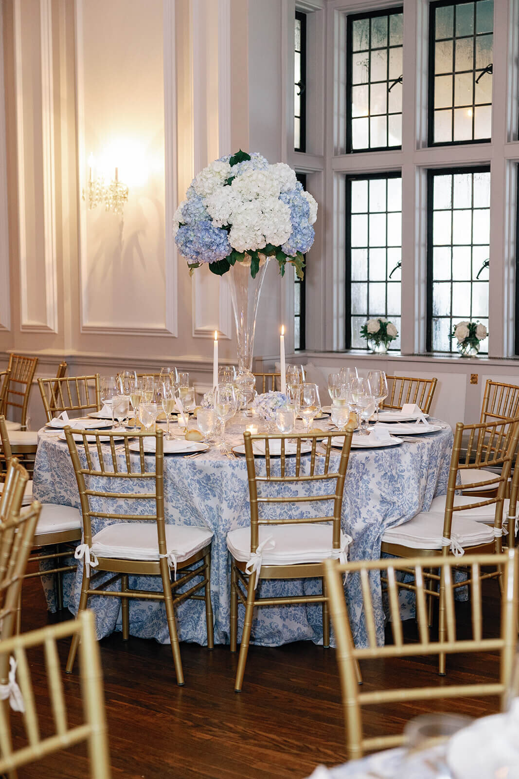 Tuxedo Club Wedding Photographer_Diana and Korey_0058