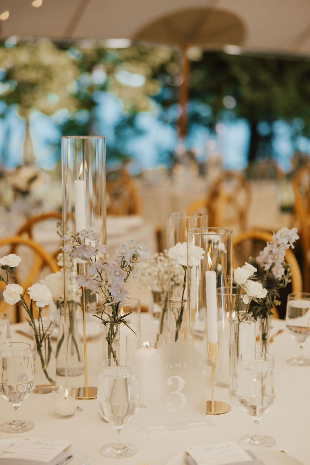 Brittney-and-Matt-New-England-Wedding-Planner-13