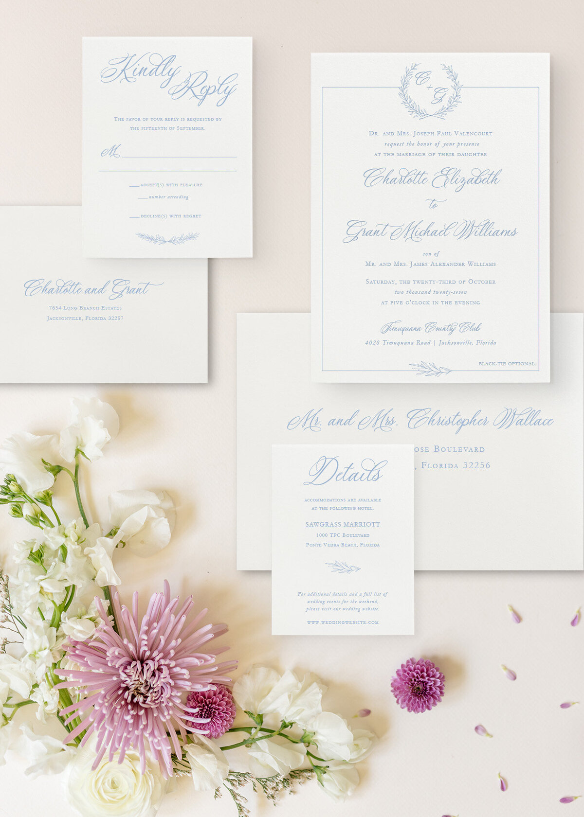Charlotte_collection-mockup1