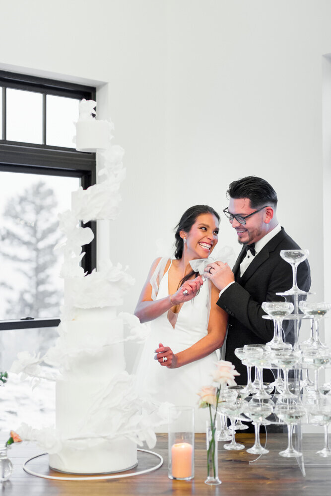 Wedding_120824_RachelandJared -093