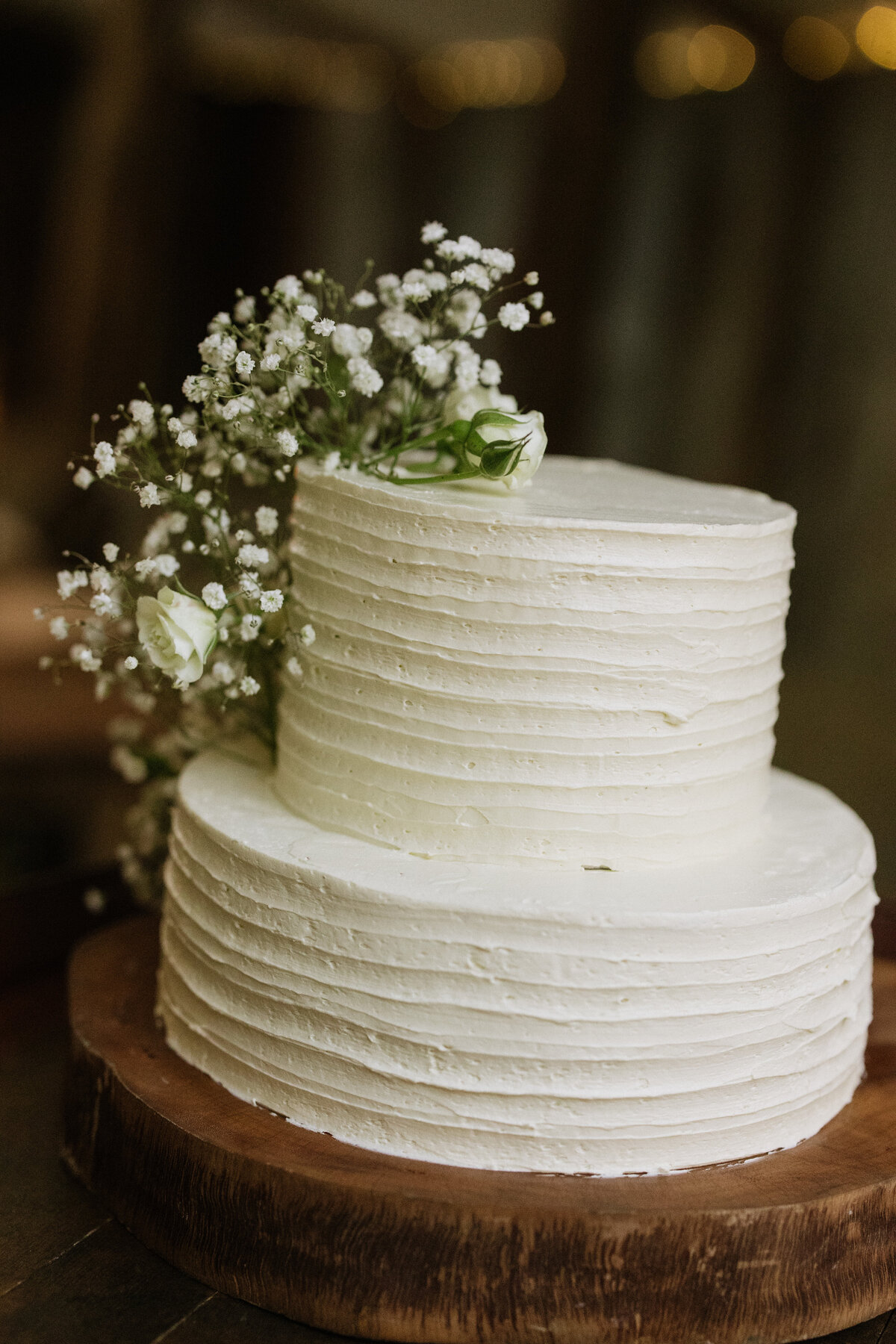 AmyAllenCreativeCo-Hewitt-49