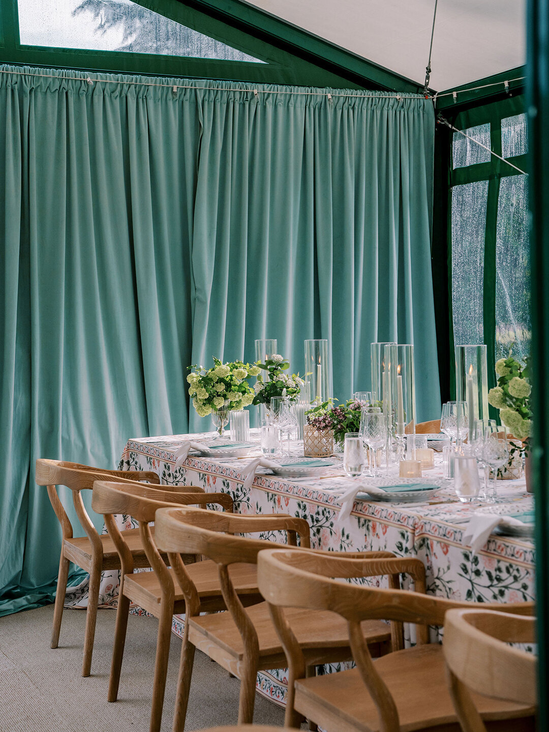 KathleenRob5-3-25GlenstoneGardenVA-VickiGraftonPhotography-884