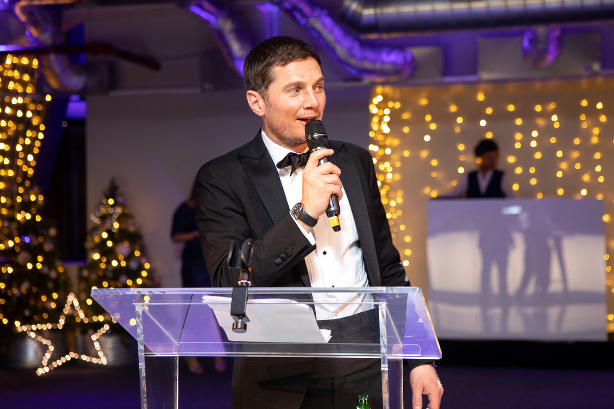 Event Photographer London 053