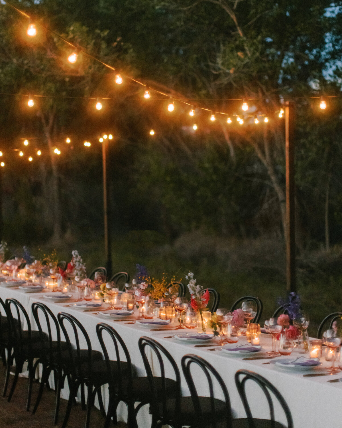 santa-fe-private-estate-wedding-07
