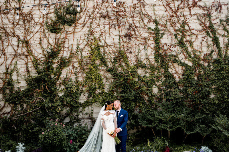 wedding-moments-9