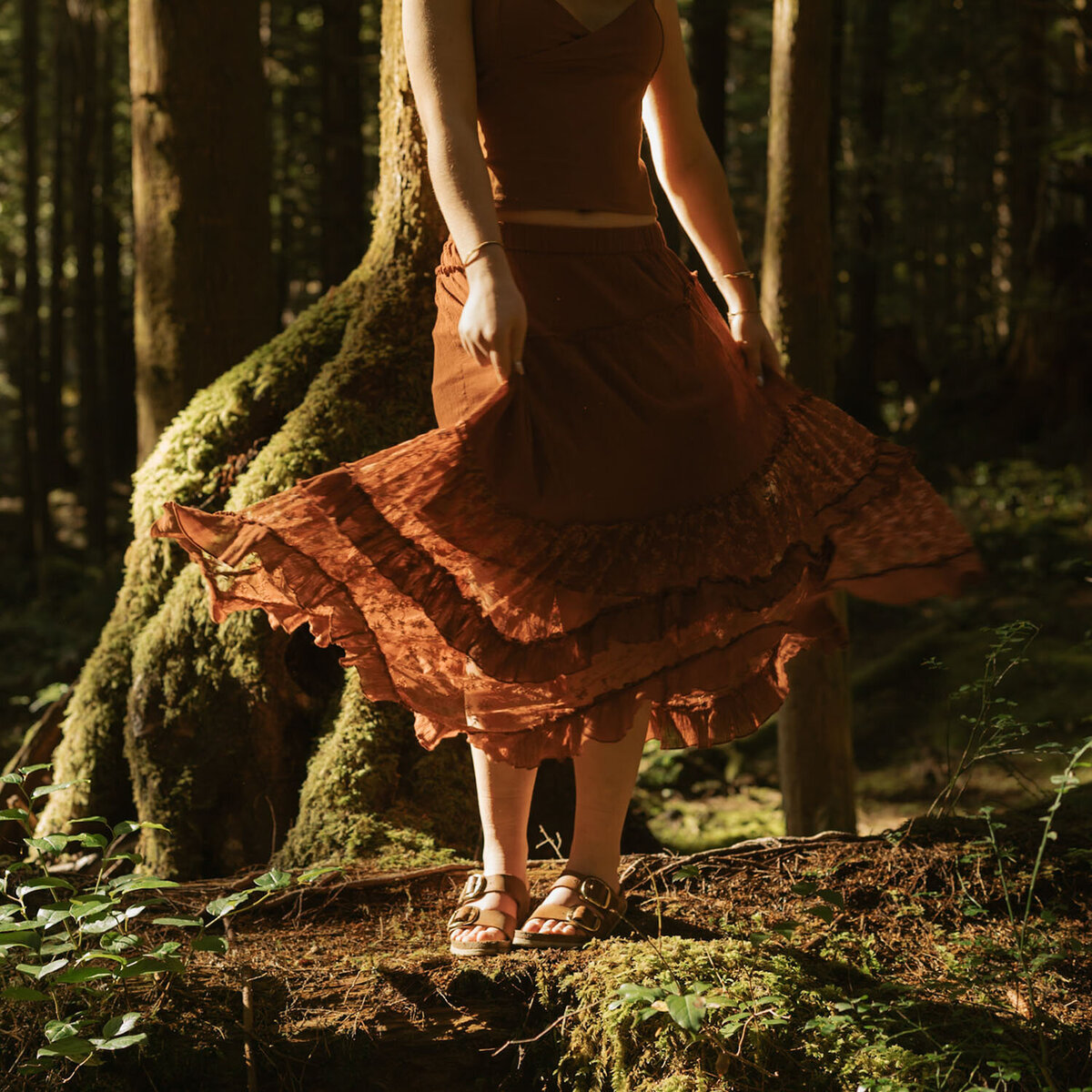 maggie-manzanita-senior-photos-in-cannon-beach-senior-photography-by-emily-noelle-photo-88