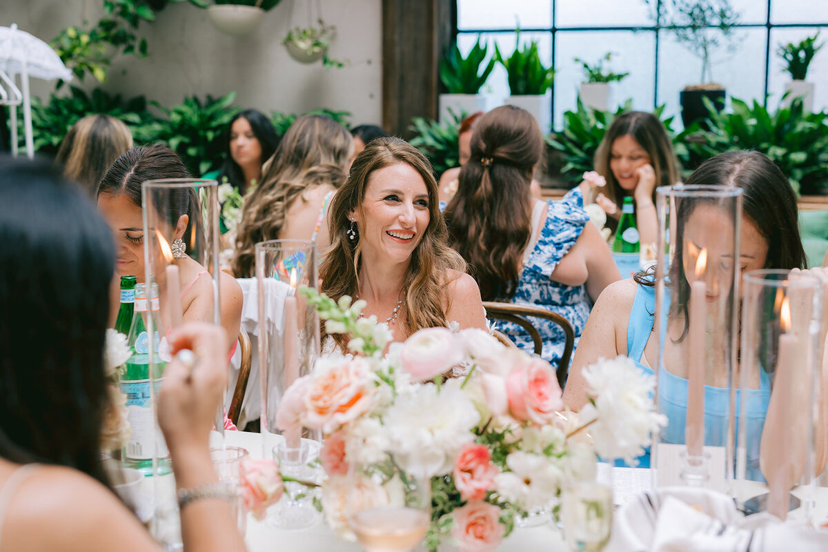 jess-bridal-shower-zela-events-255