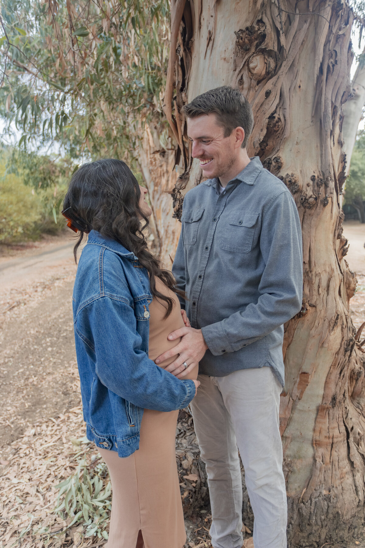 Amanda+Steven-Materinty-136