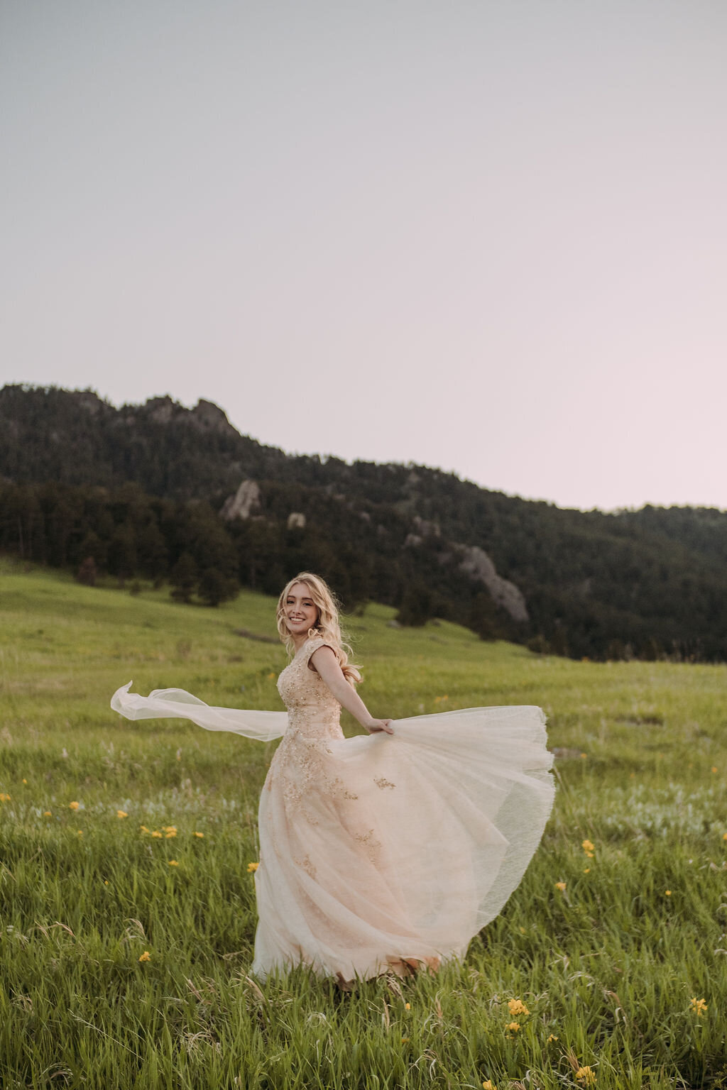 Joyce Li Photography Destination Wedding Elopement Engagement Lifestyle Portrait Photographer West Coast Seattle Washington California chautauquapark-48